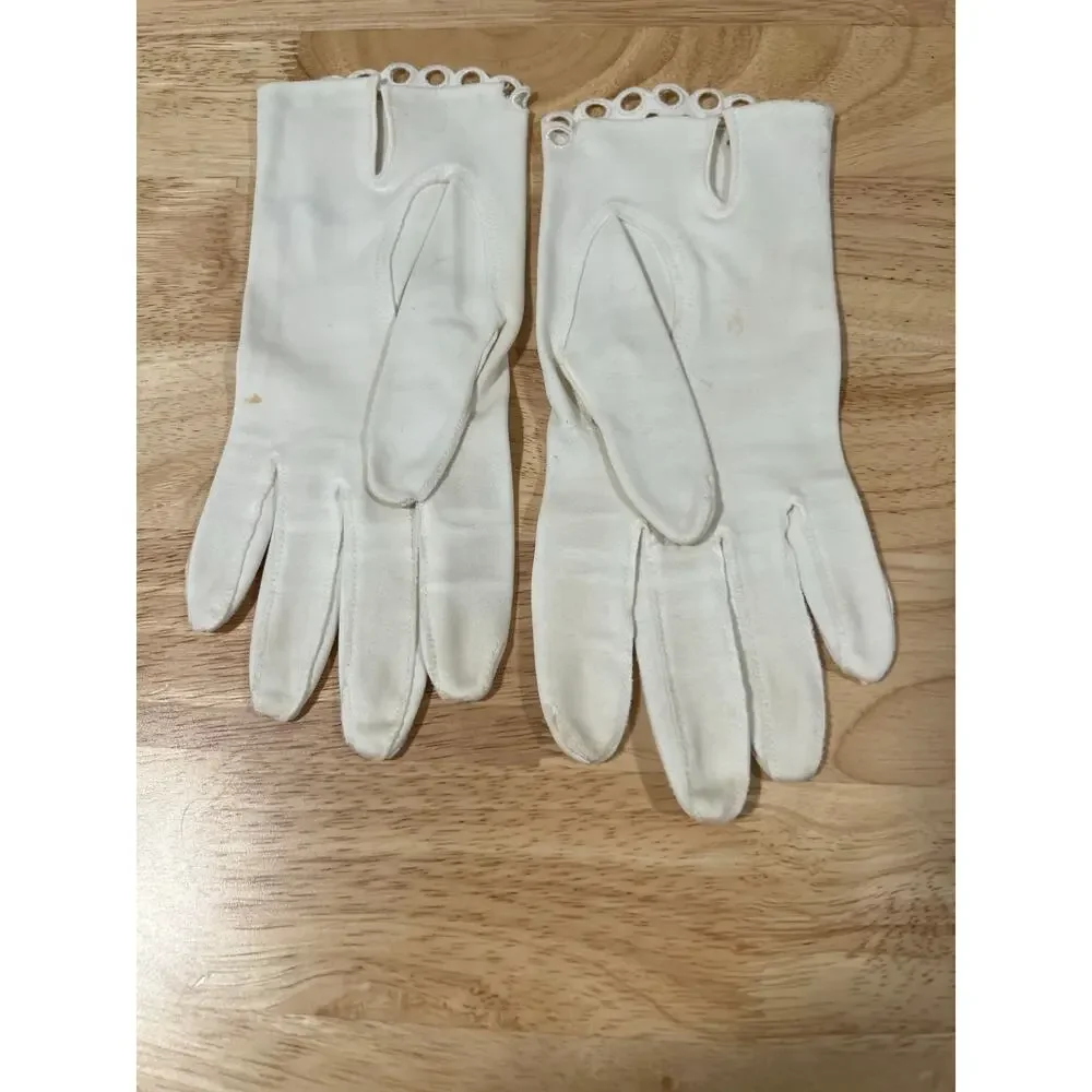 Vintage small preowned